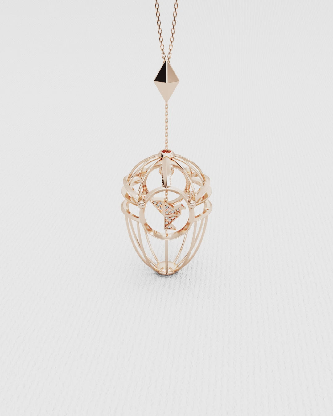 product_image_id:53971