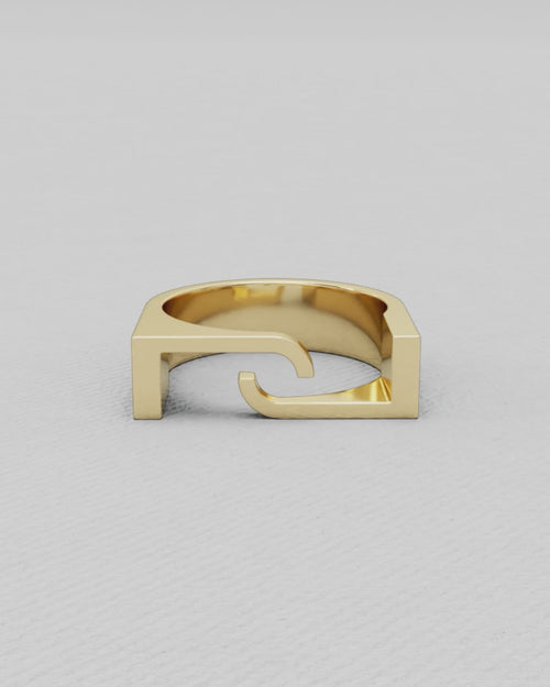 product_image_id:16004