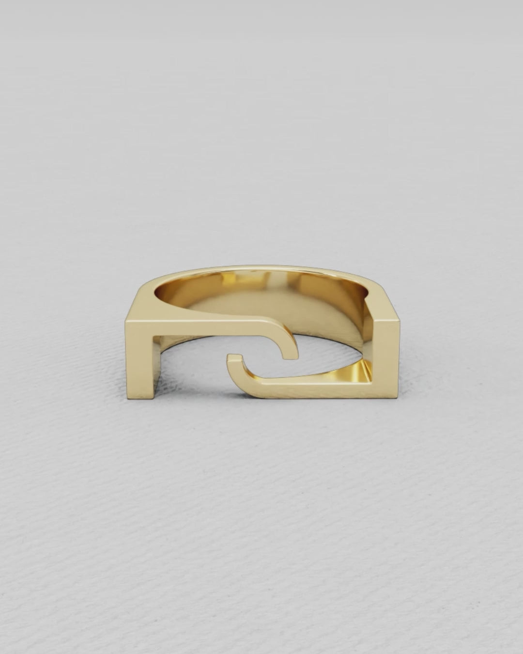 product_image_id:16004