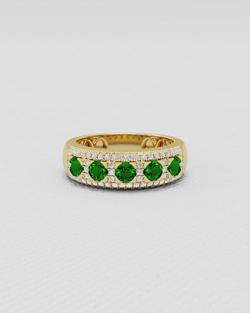product_image_id:20151