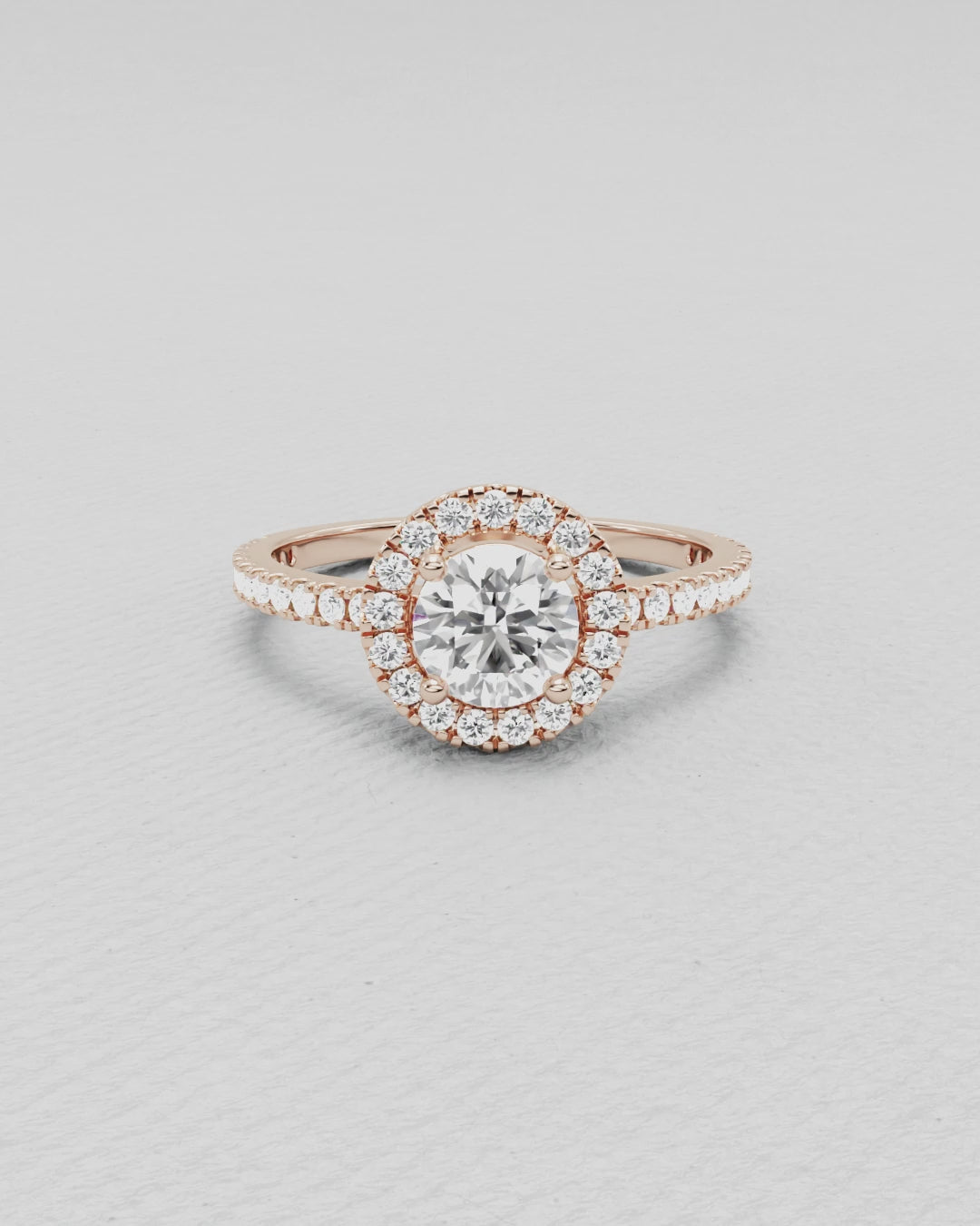 product_image_id:22605