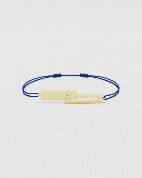 product_image_id:44881