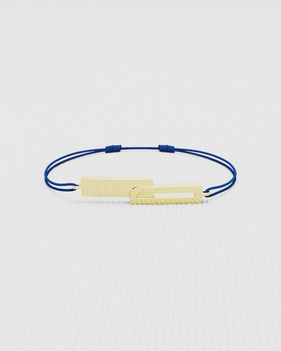 product_image_id:44881