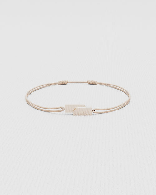 product_image_id:52557
