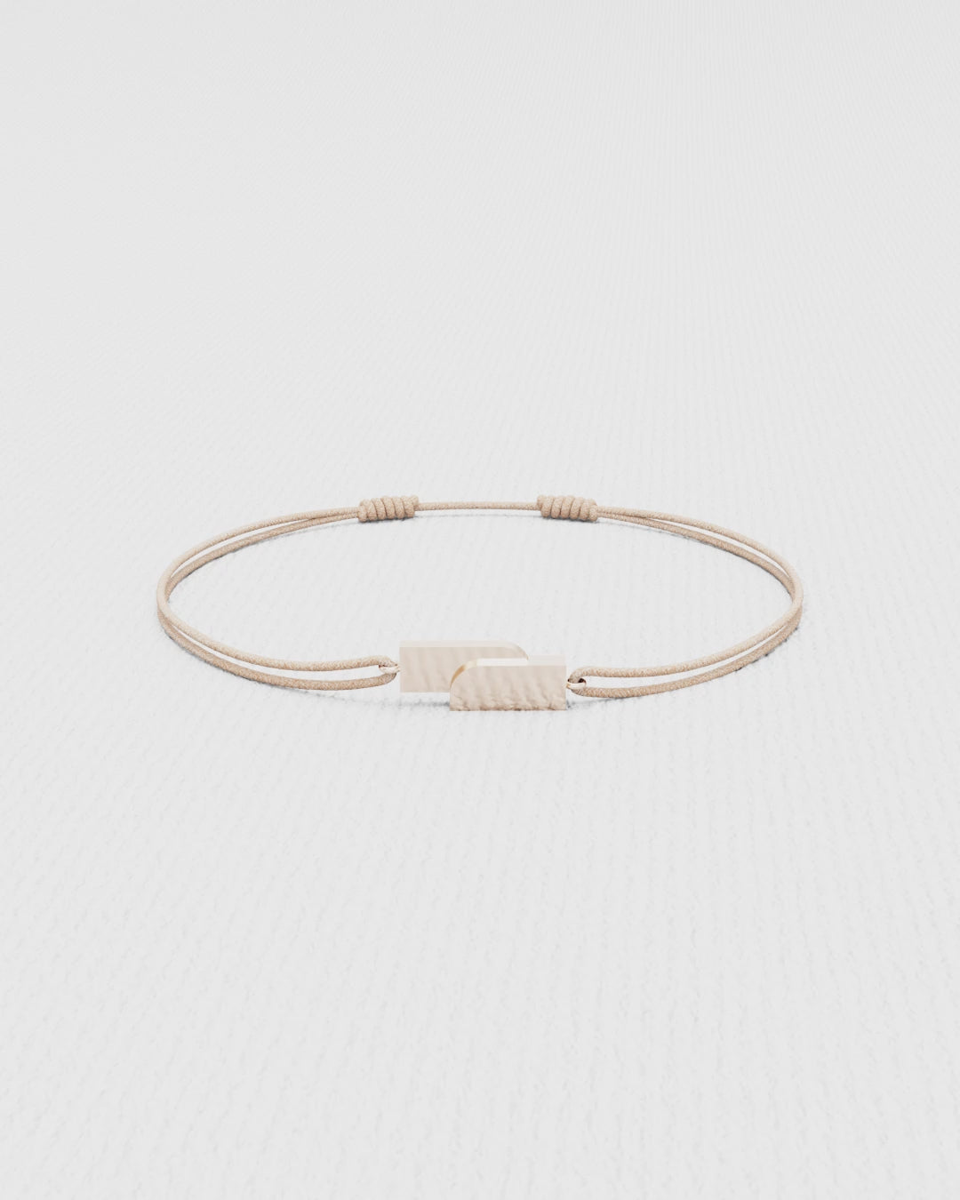 product_image_id:52557