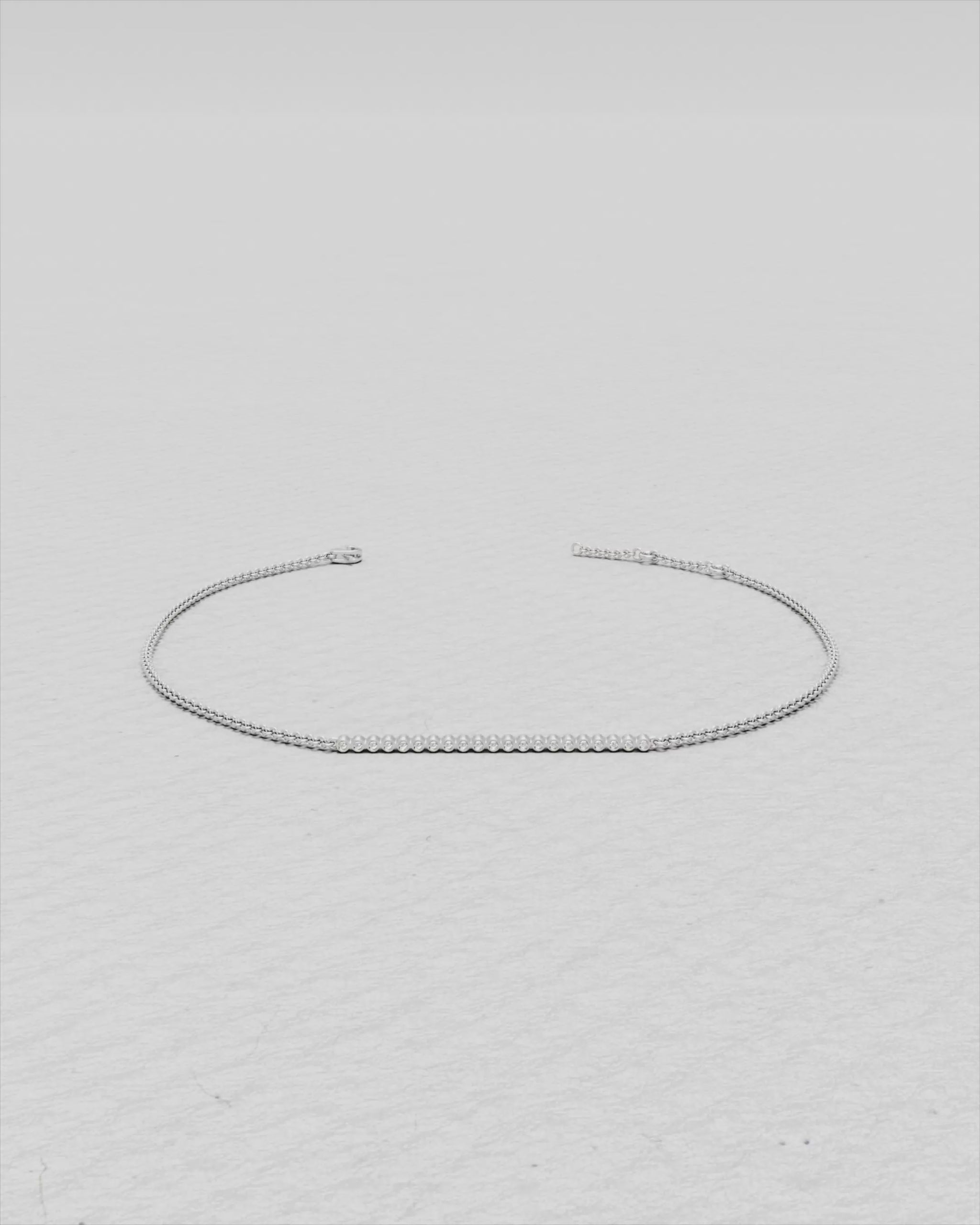 product_image_id:28389