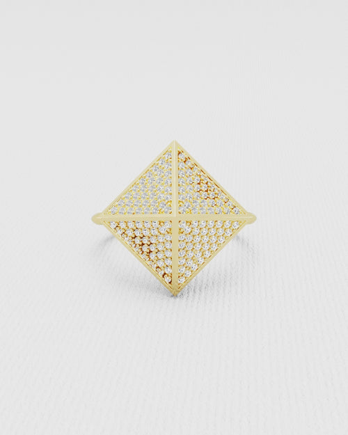 product_image_id:53418
