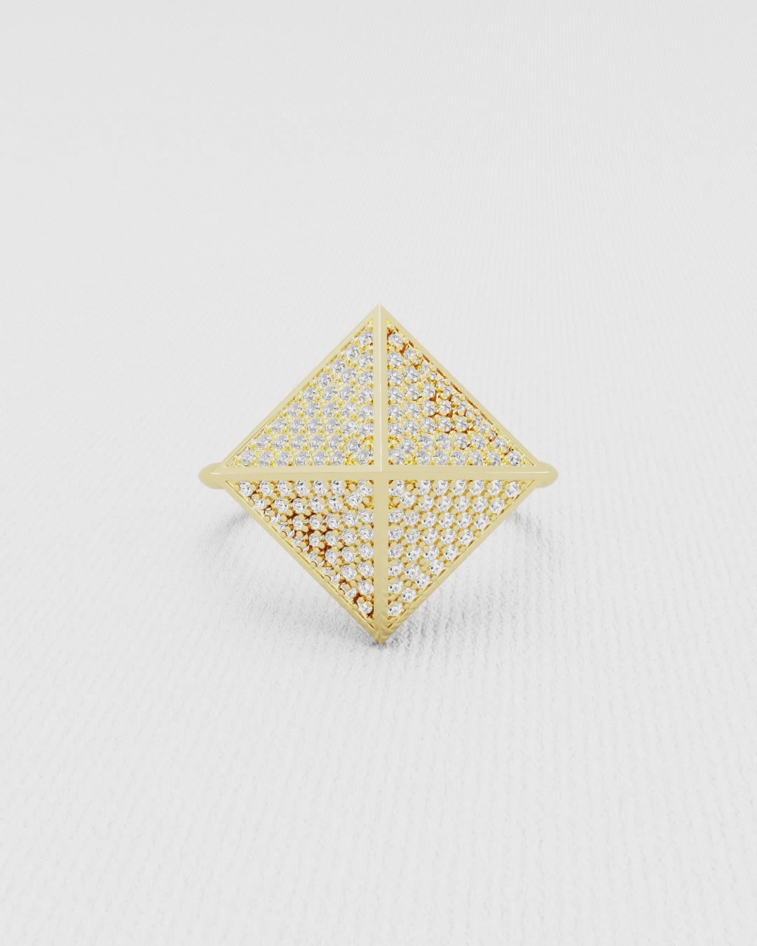 product_image_id:53418