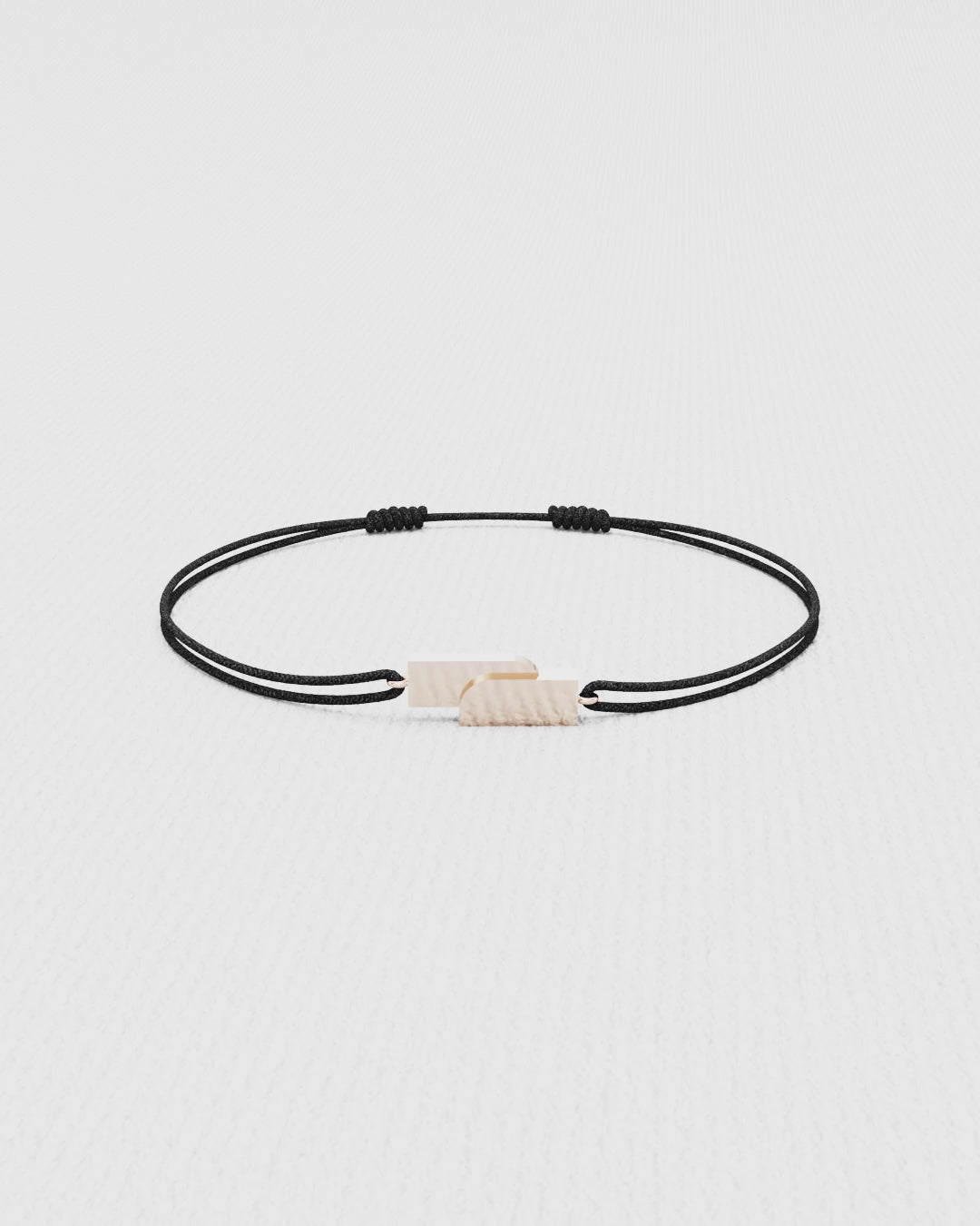 product_image_id:52646