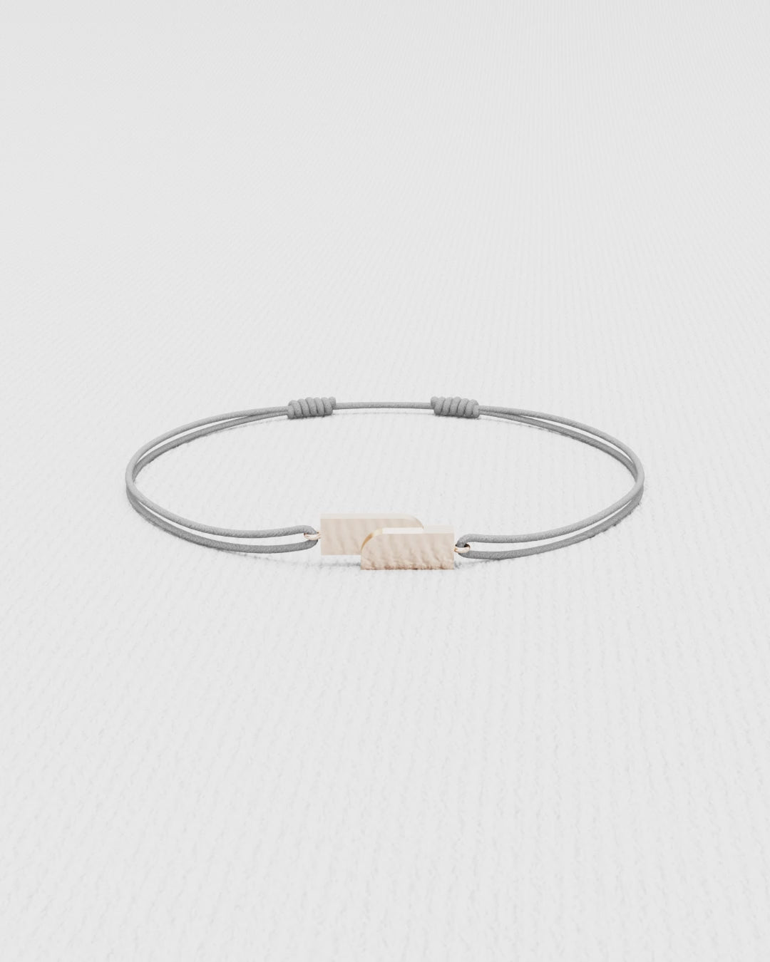 product_image_id:52535
