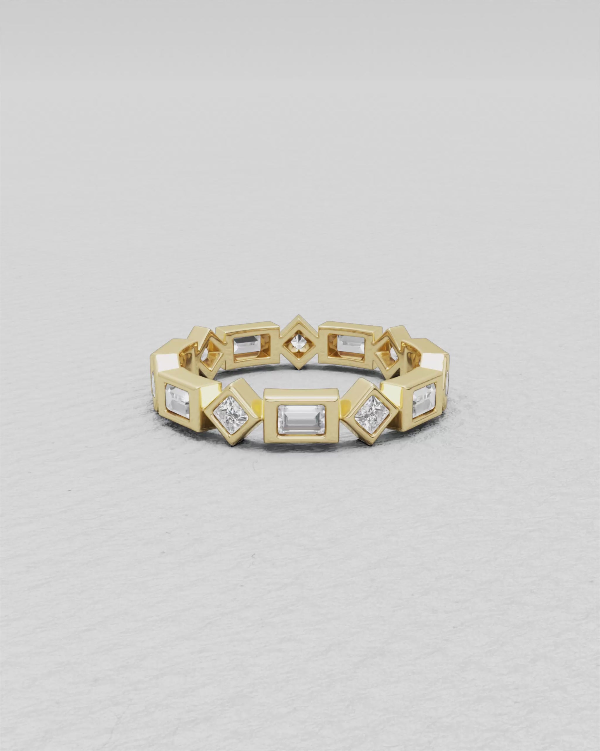 product_image_id:53015