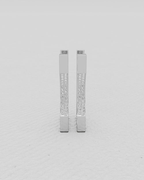 product_image_id:21606