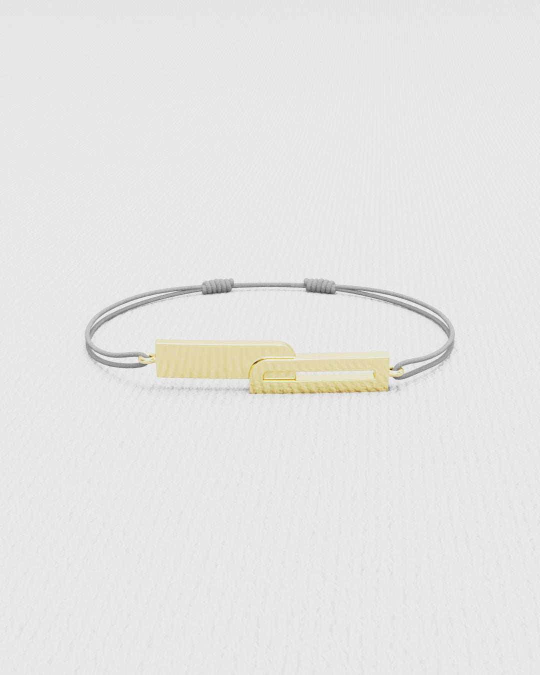 product_image_id:44191