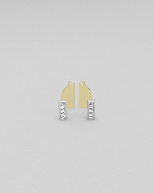 product_image_id:22470