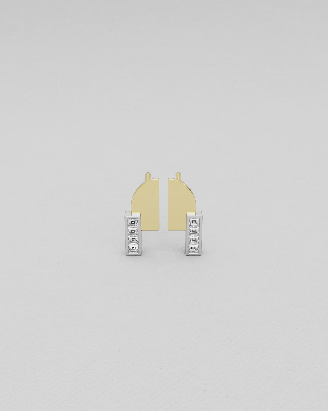 product_image_id:22470