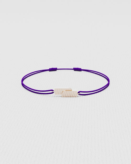 product_image_id:52618