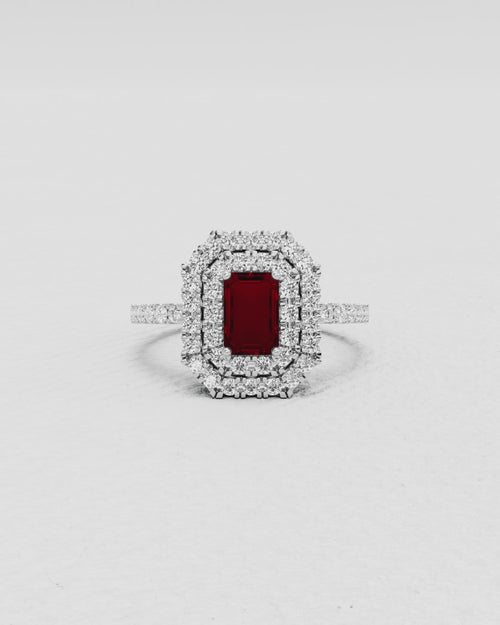 product_image_id:19601