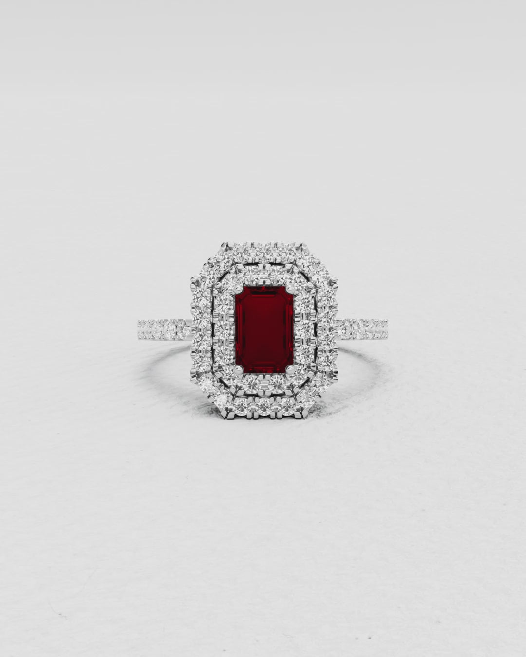 product_image_id:19601