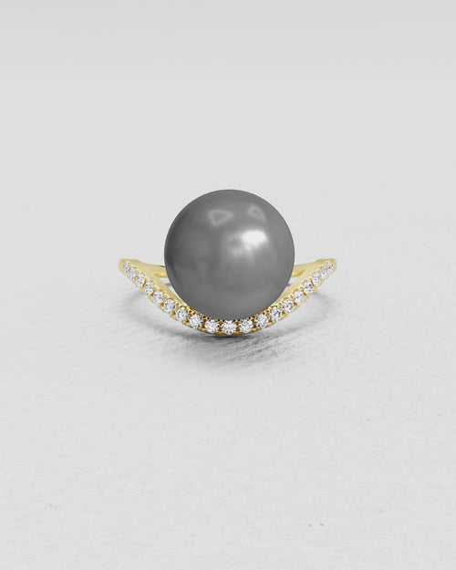 product_image_id:14699