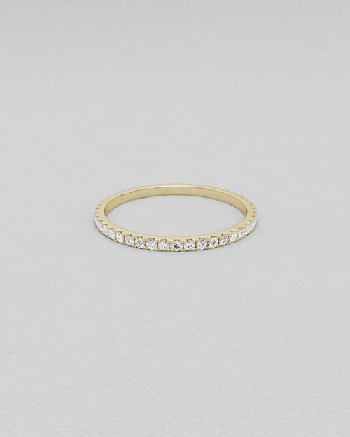 product_image_id:23265