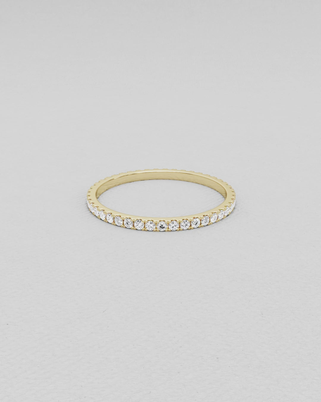 product_image_id:23265