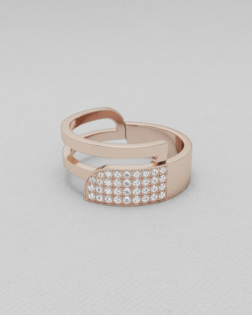 product_image_id:19289