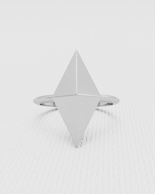 product_image_id:53755