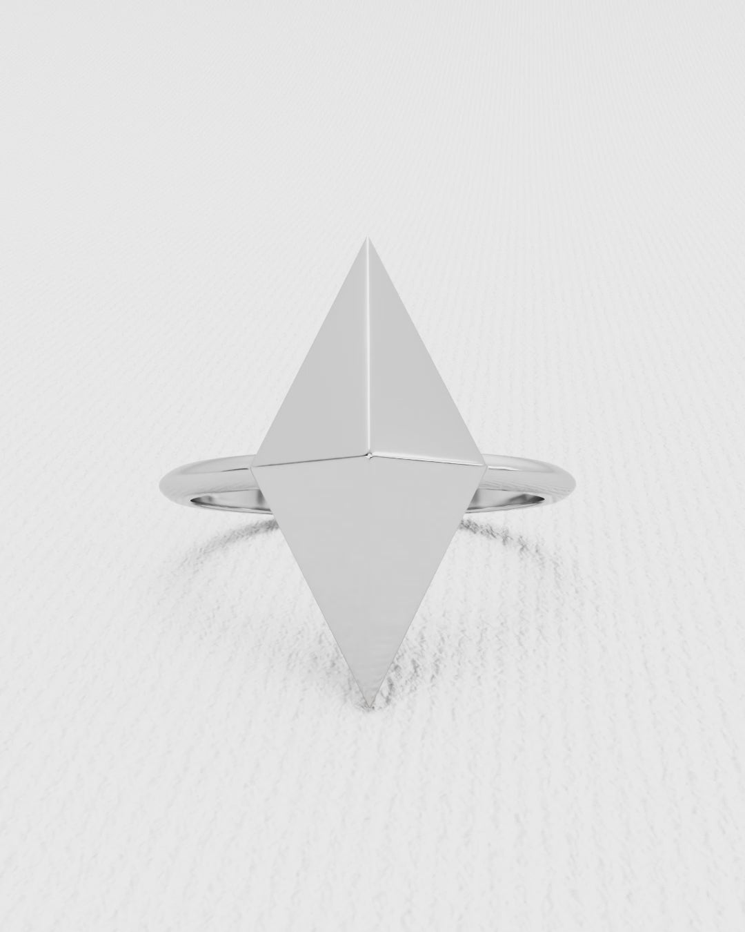 product_image_id:53755