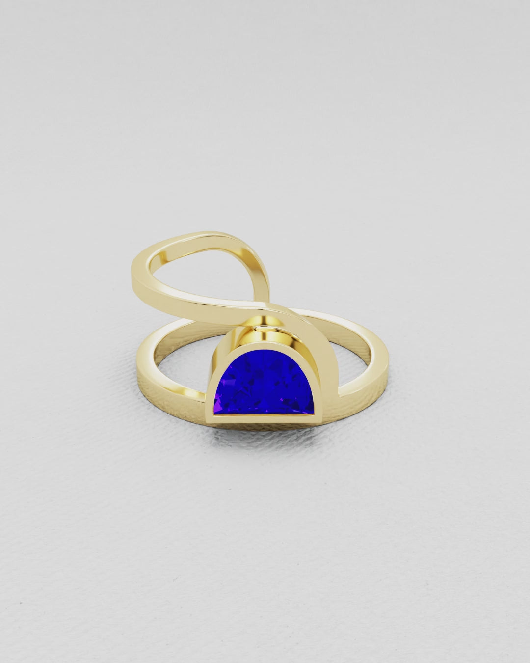 product_image_id:26534