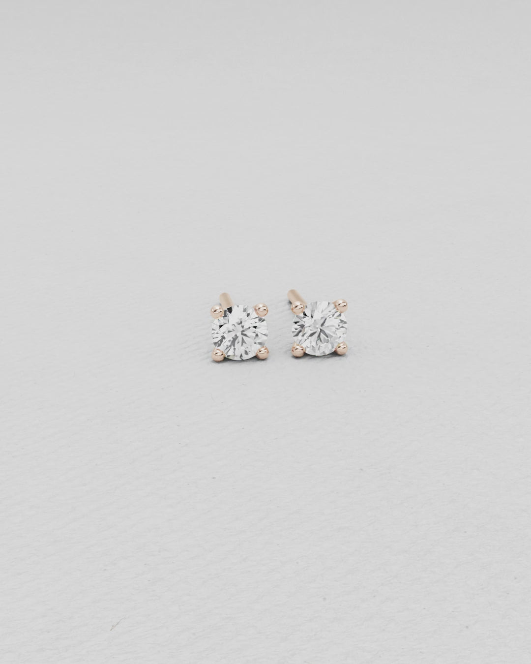 product_image_id:26667