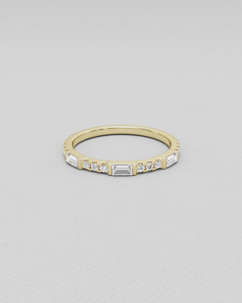 product_image_id:22719