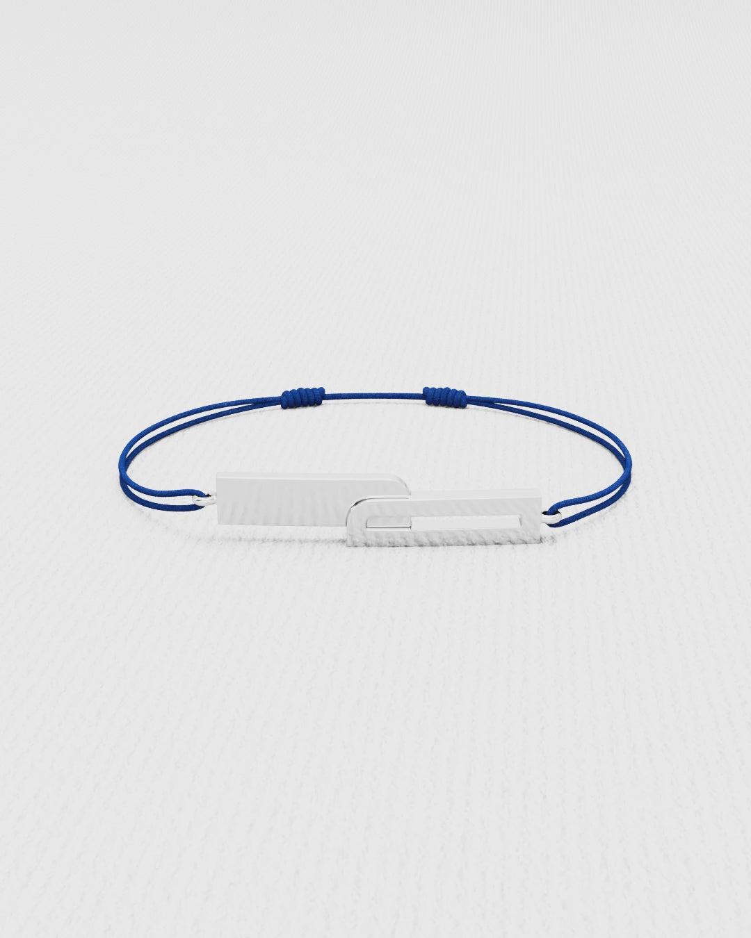 product_image_id:45092