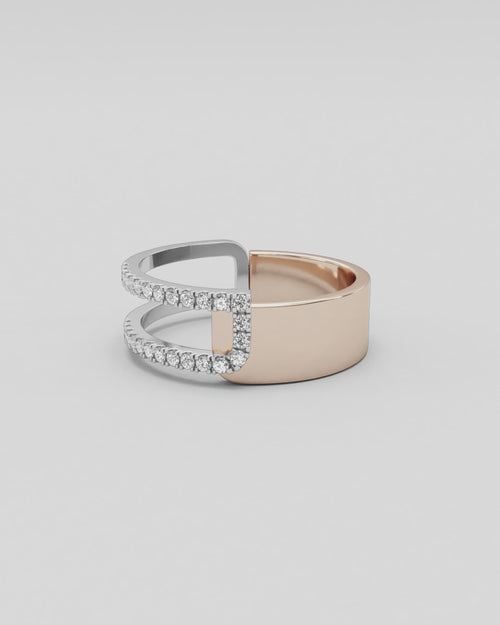 product_image_id:19091