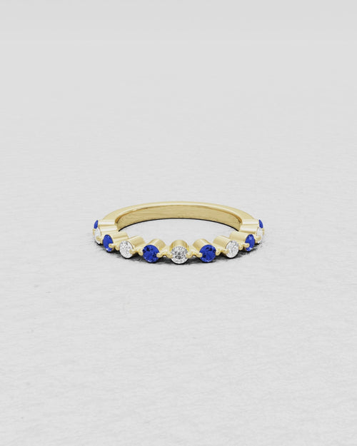 product_image_id:27646
