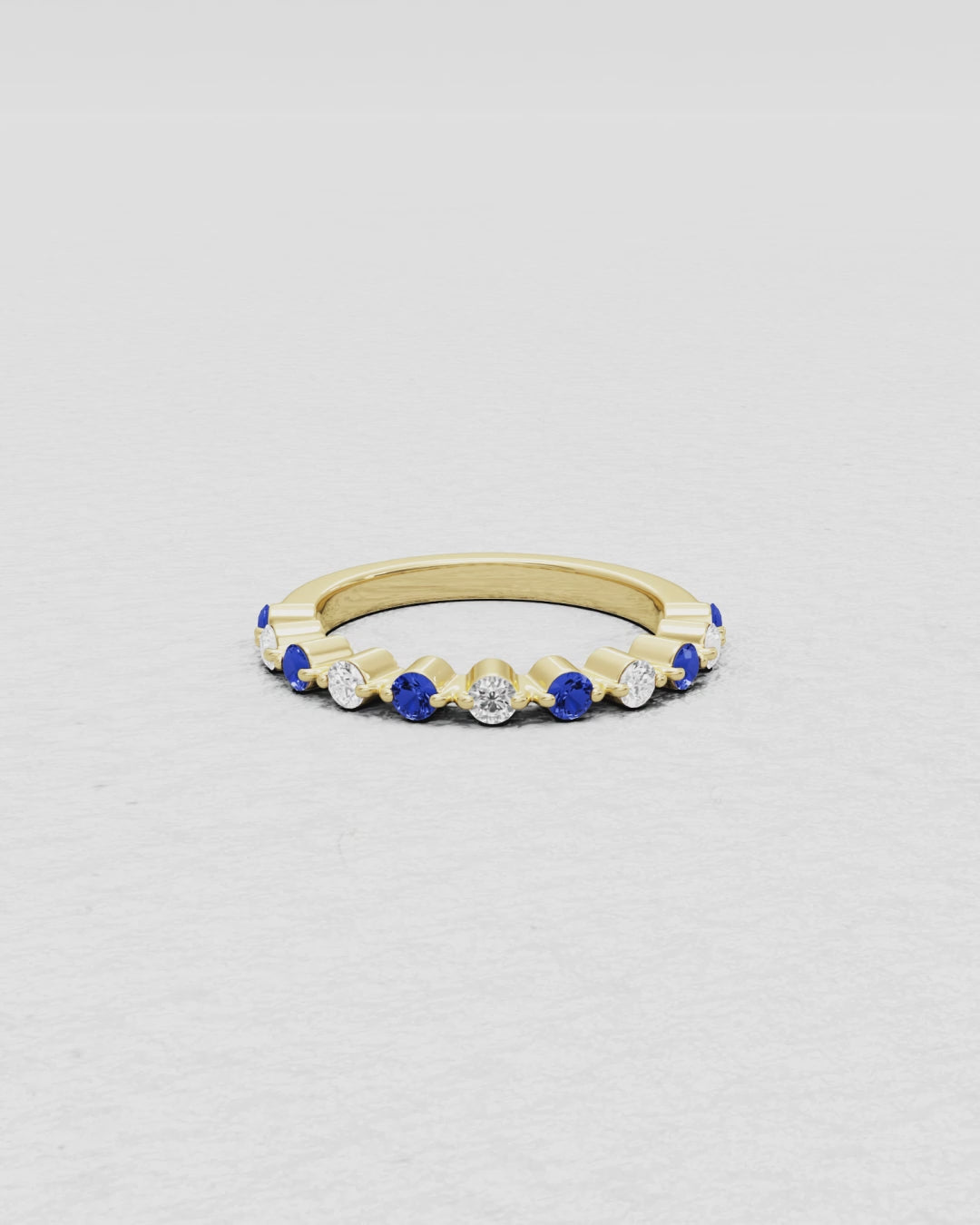 product_image_id:27646