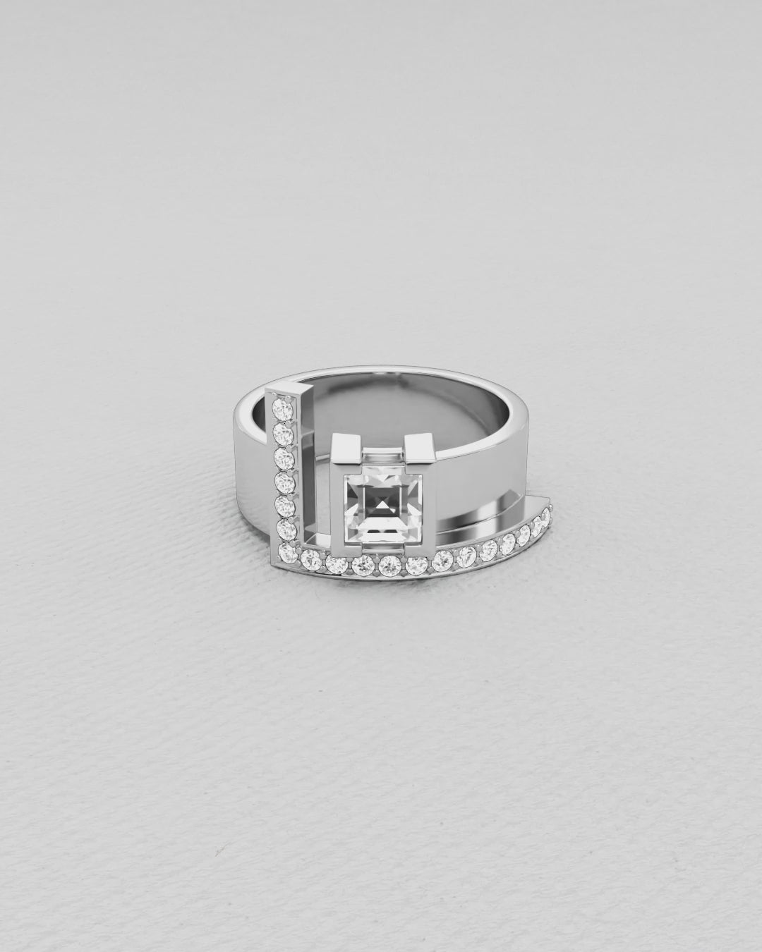 product_image_id:22008