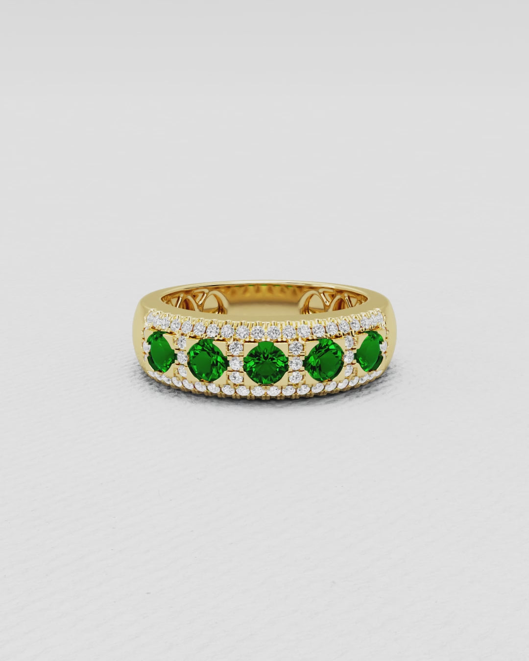 product_image_id:20151