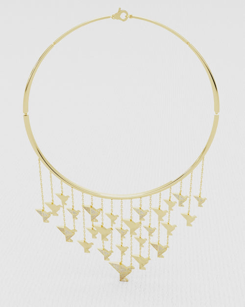 product_image_id:53770