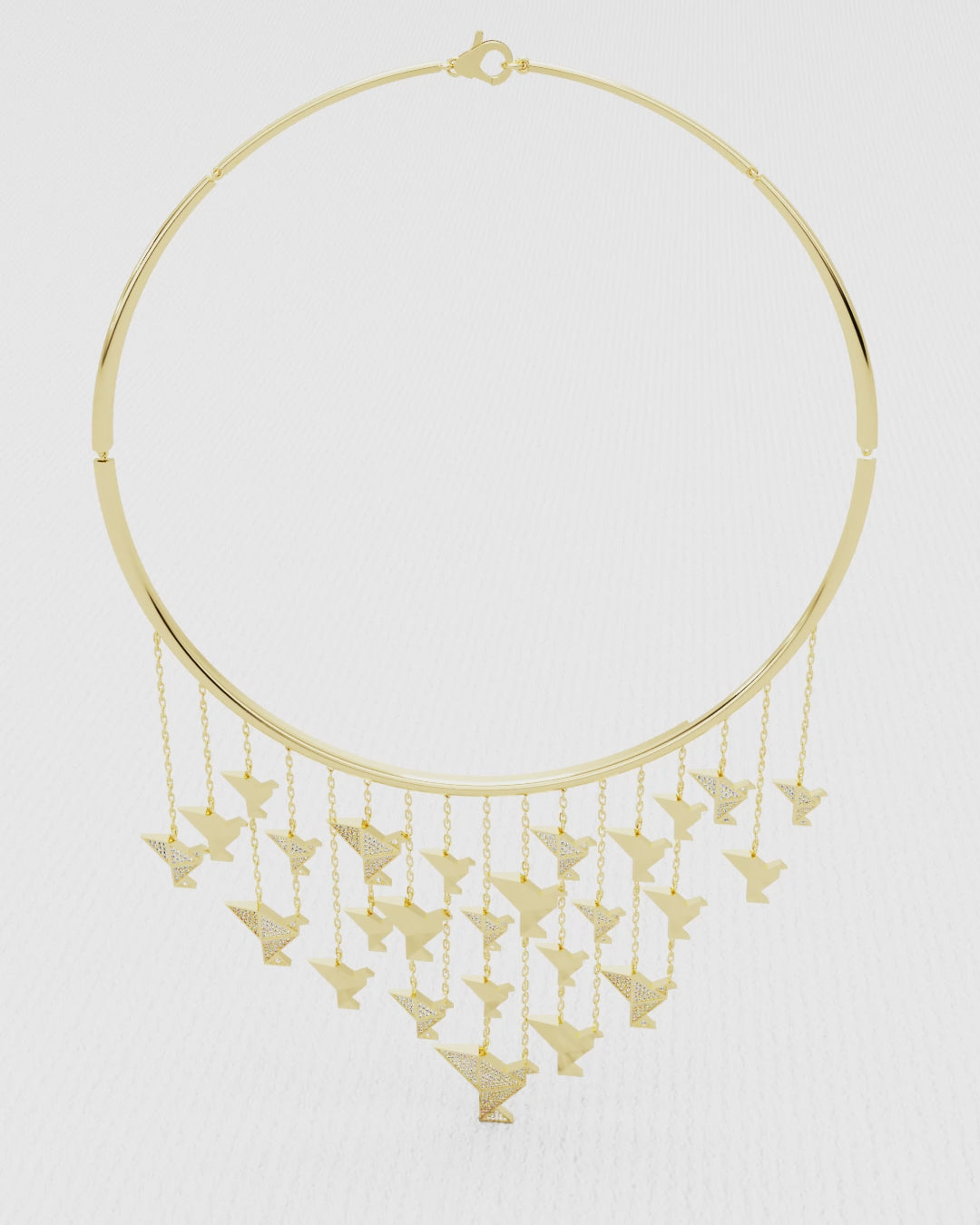 product_image_id:53770