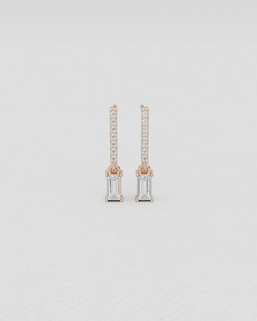 product_image_id:19554