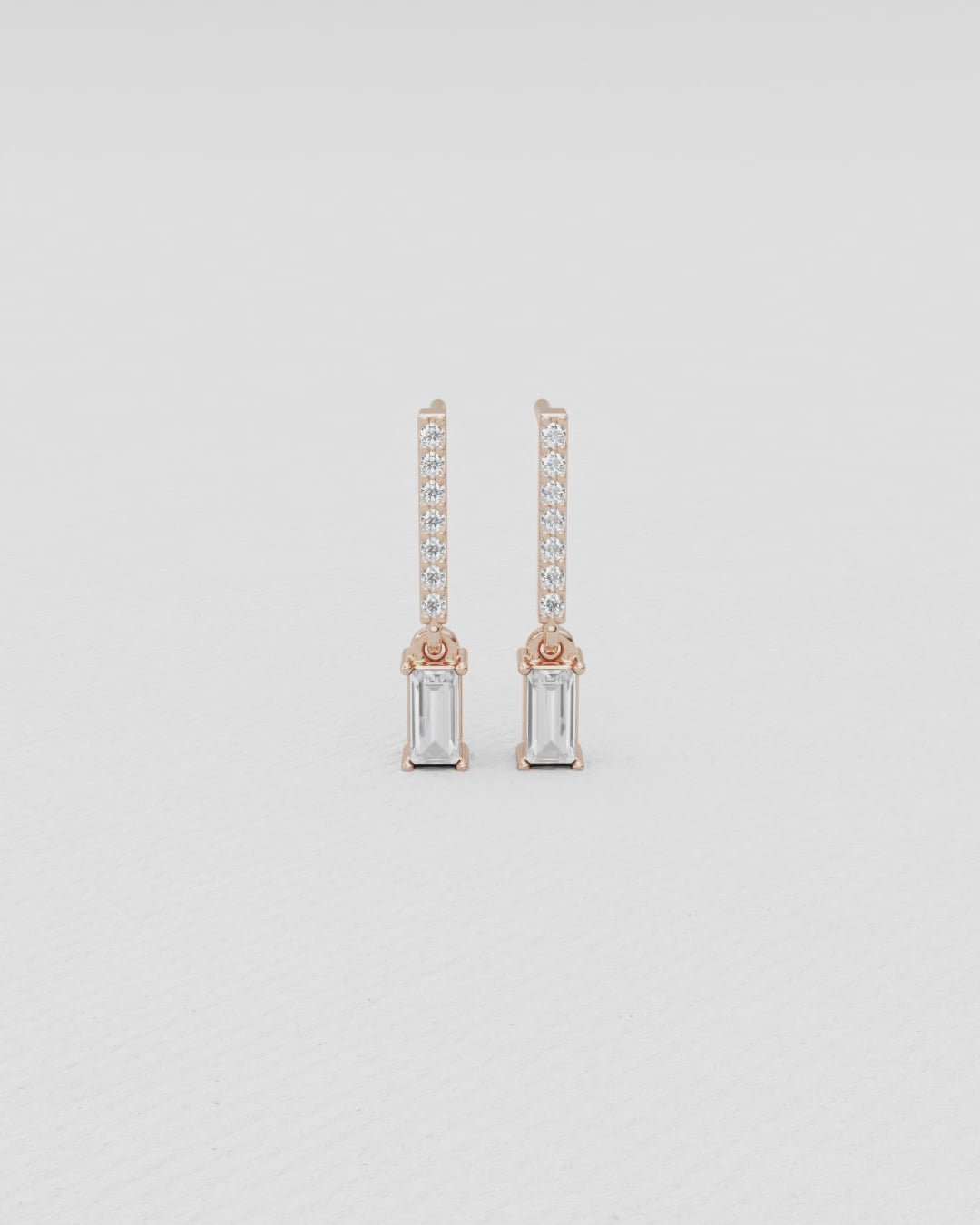 product_image_id:19554
