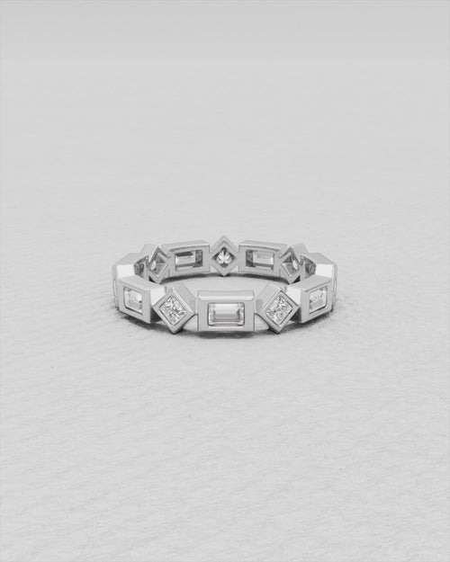 product_image_id:53024