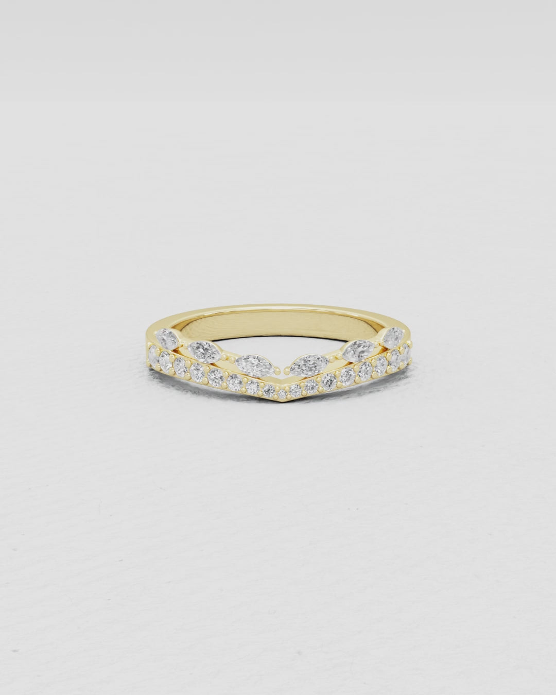 product_image_id:28172