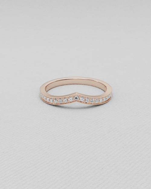product_image_id:22989