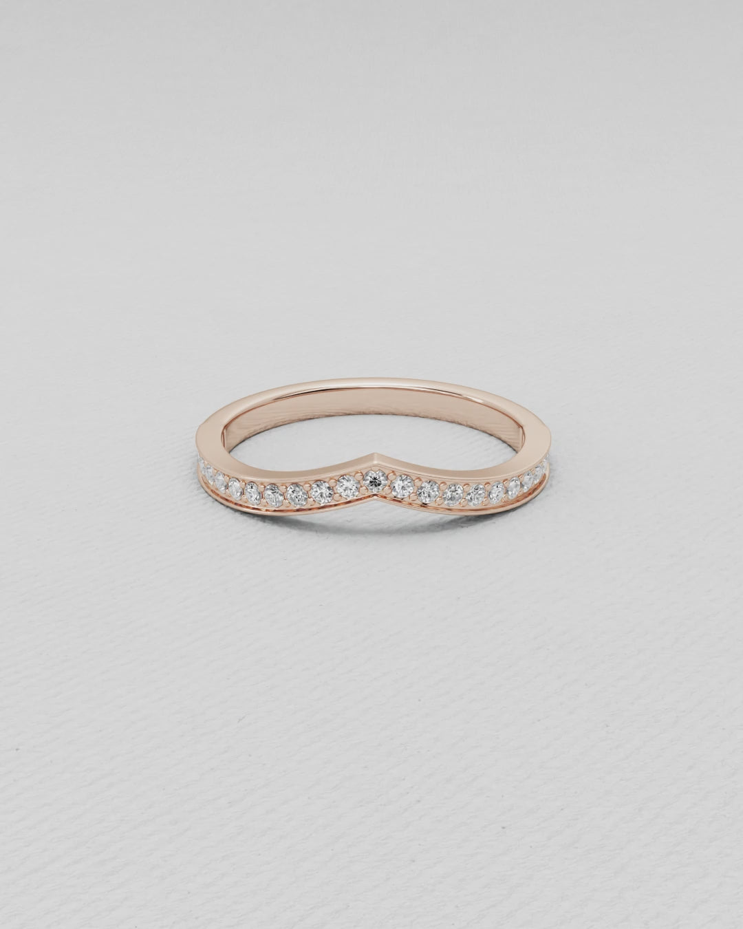 product_image_id:22989
