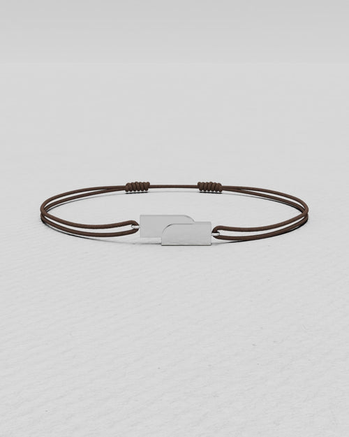 product_image_id:17979