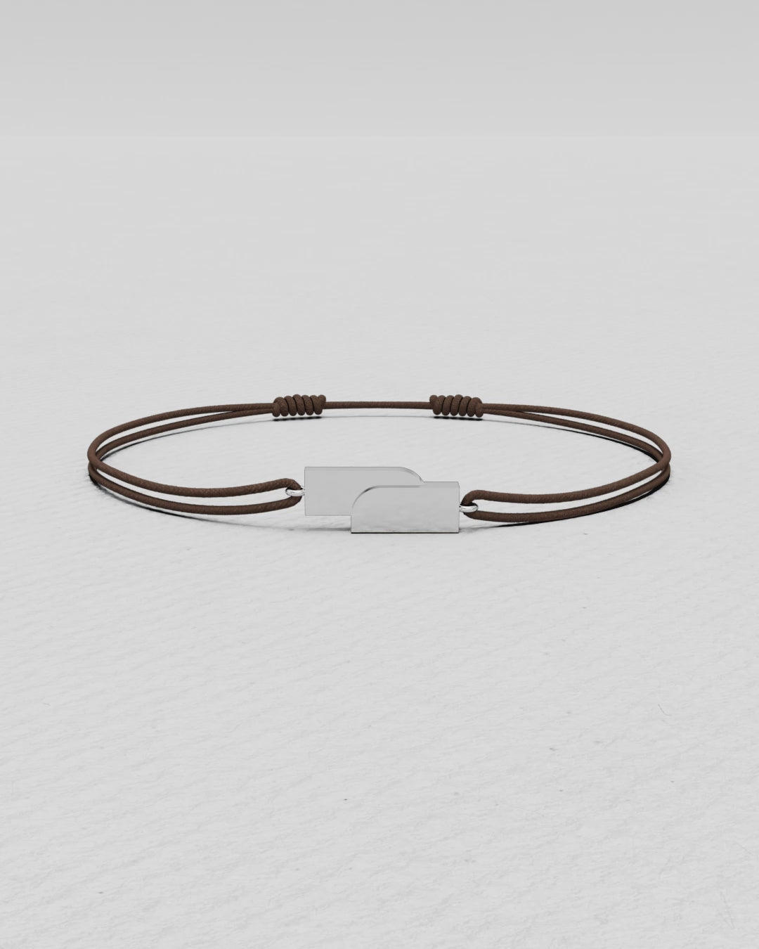 product_image_id:17979