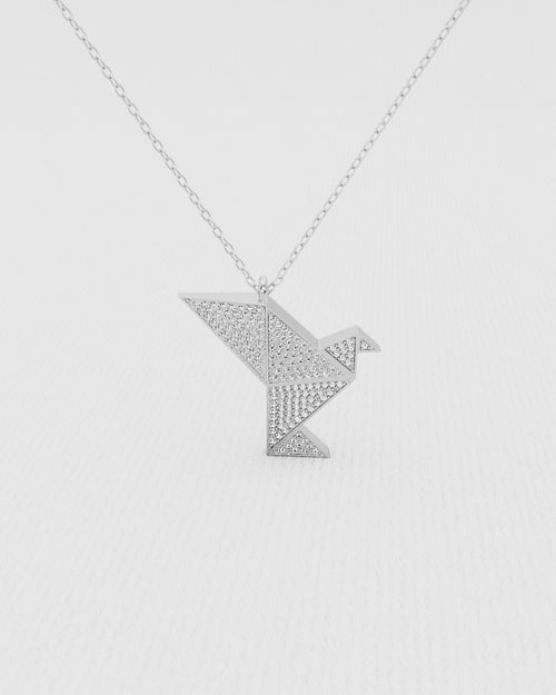product_image_id:54297