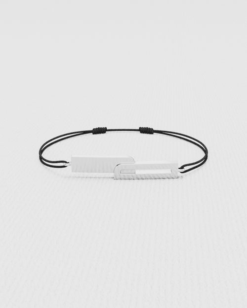 product_image_id:52673