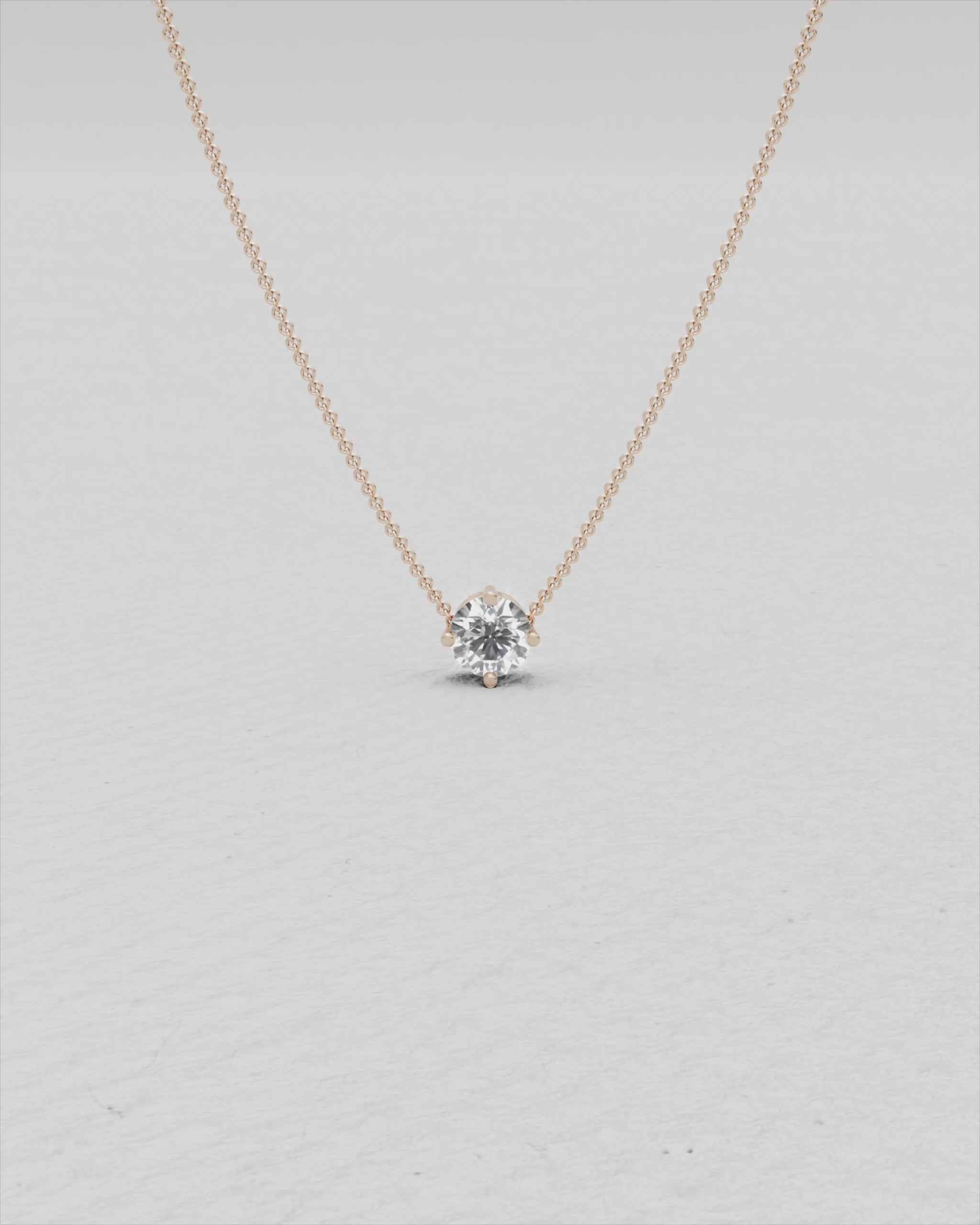 product_image_id:28473